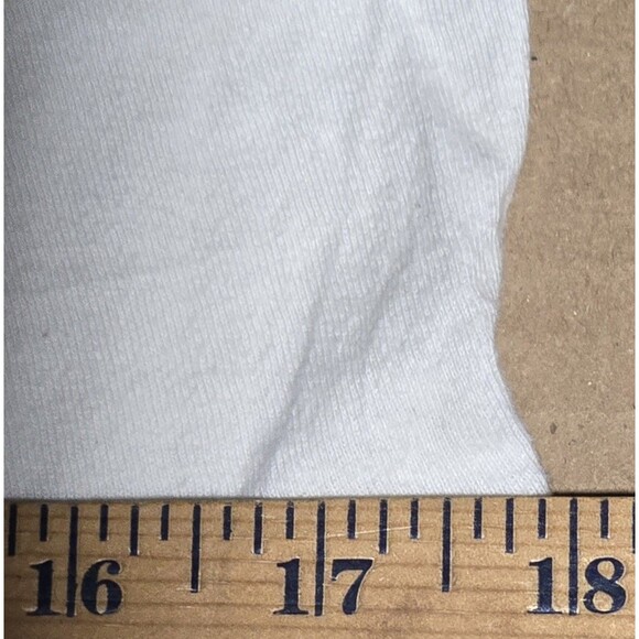 RARE Lana Del Rey Shirt 2014 Face Retro American Tour Womens Small READ NOTES - Picture 5 of 7